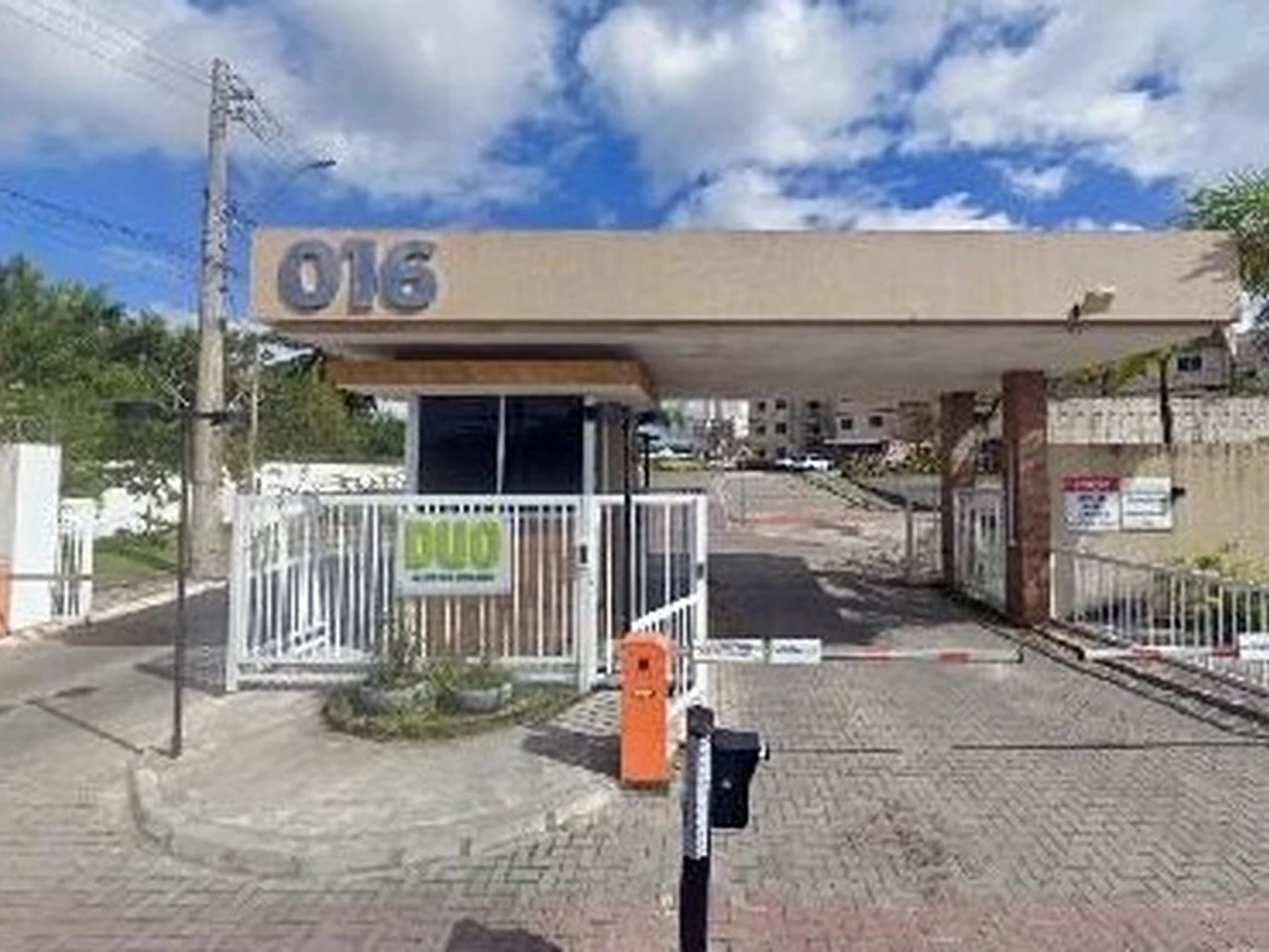 Apartamento - Camacari, BA - foto 1