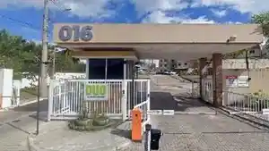 Apartamento - Camacari, BA
