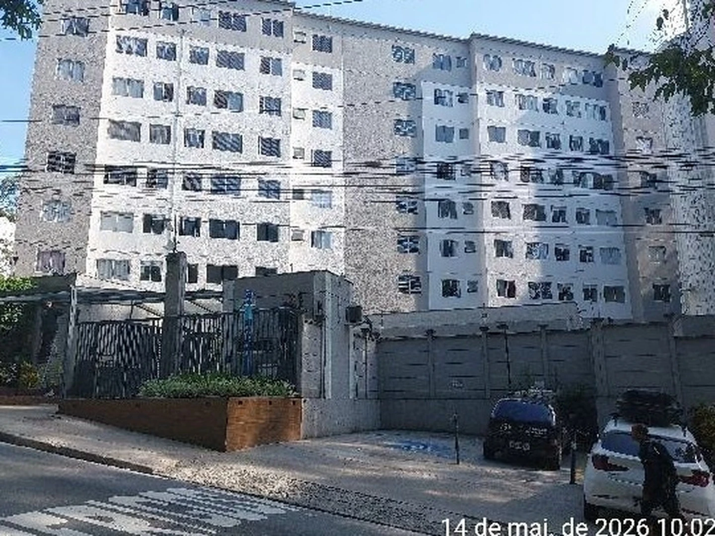 Apartamento - Sao Paulo, SP - foto 1