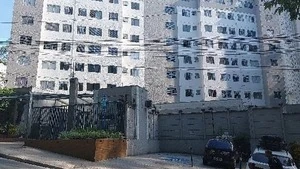 Apartamento - Sao Paulo, SP