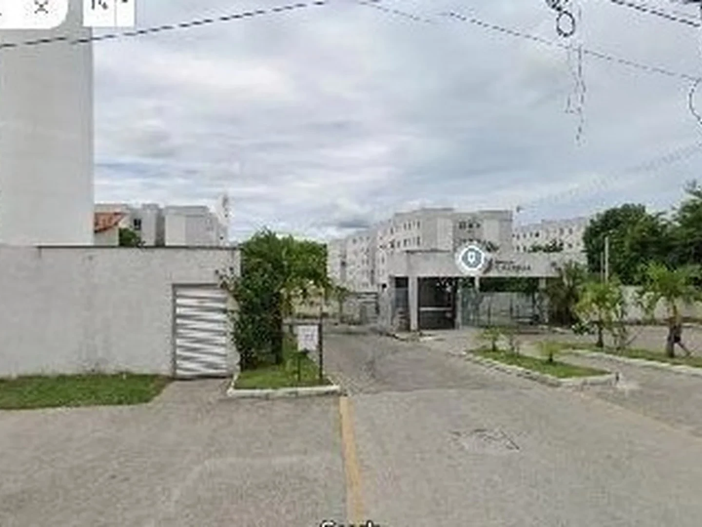 Apartamento - Sao Goncalo, RJ - foto 1