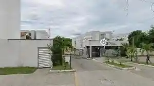 Apartamento - Sao Goncalo, RJ