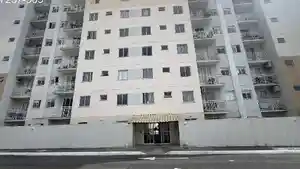 Apartamento - Volta Redonda, RJ