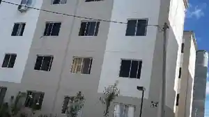 Apartamento - Paulista, PE