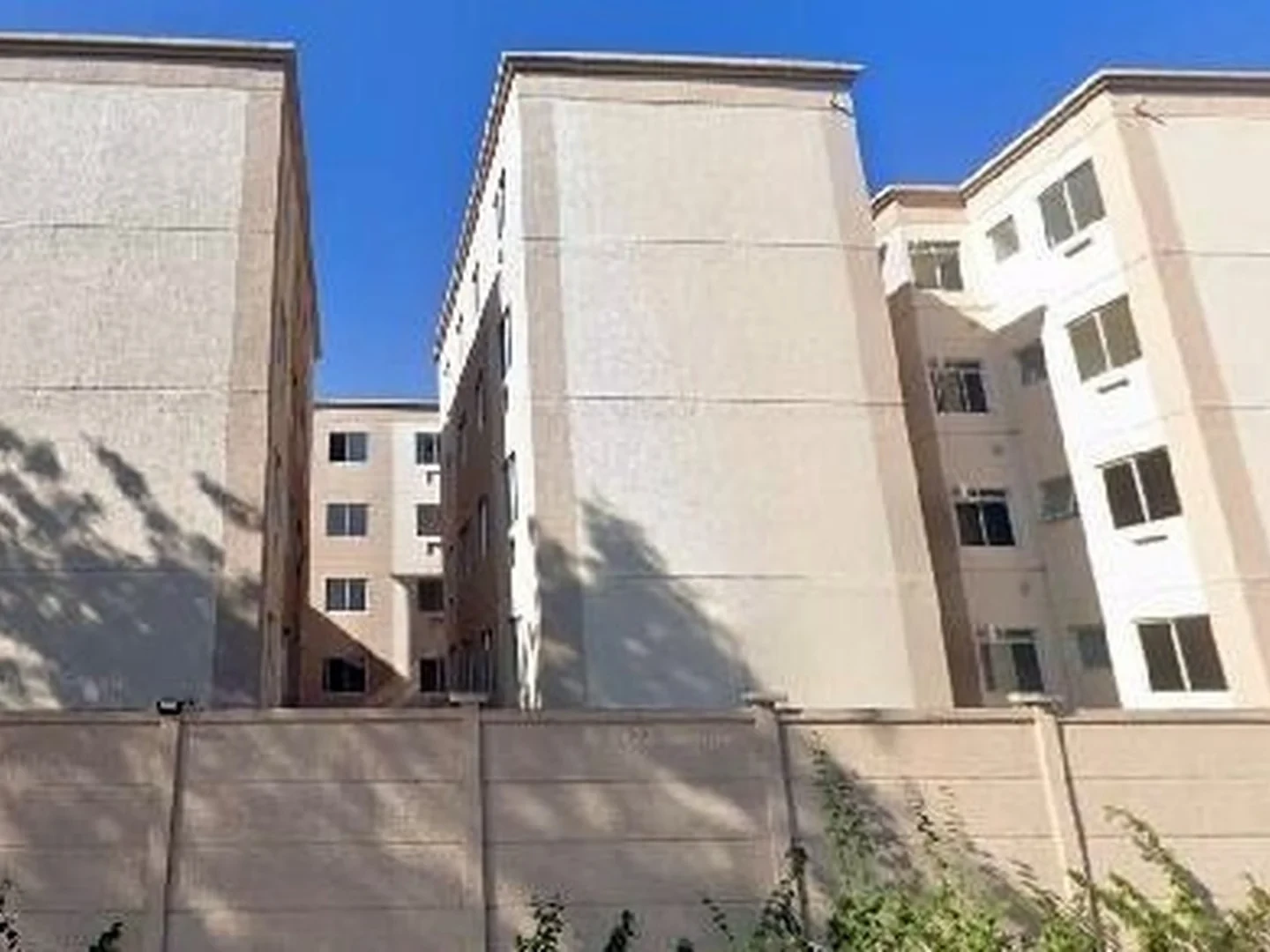 Apartamento - Sao Goncalo, RJ - foto 1