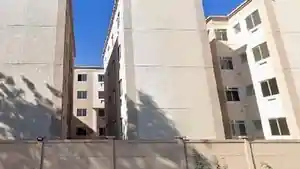 Apartamento - Sao Goncalo, RJ