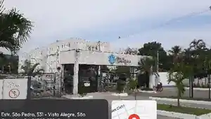 Apartamento - Sao Goncalo, RJ
