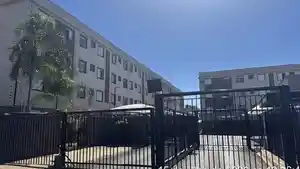 Apartamento - Ribeirao Preto, SP