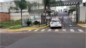Apartamento - Jaboticabal, SP