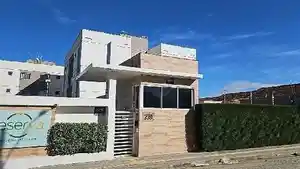 Casa - Campina Grande, PB