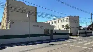 Apartamento - Matozinhos, MG