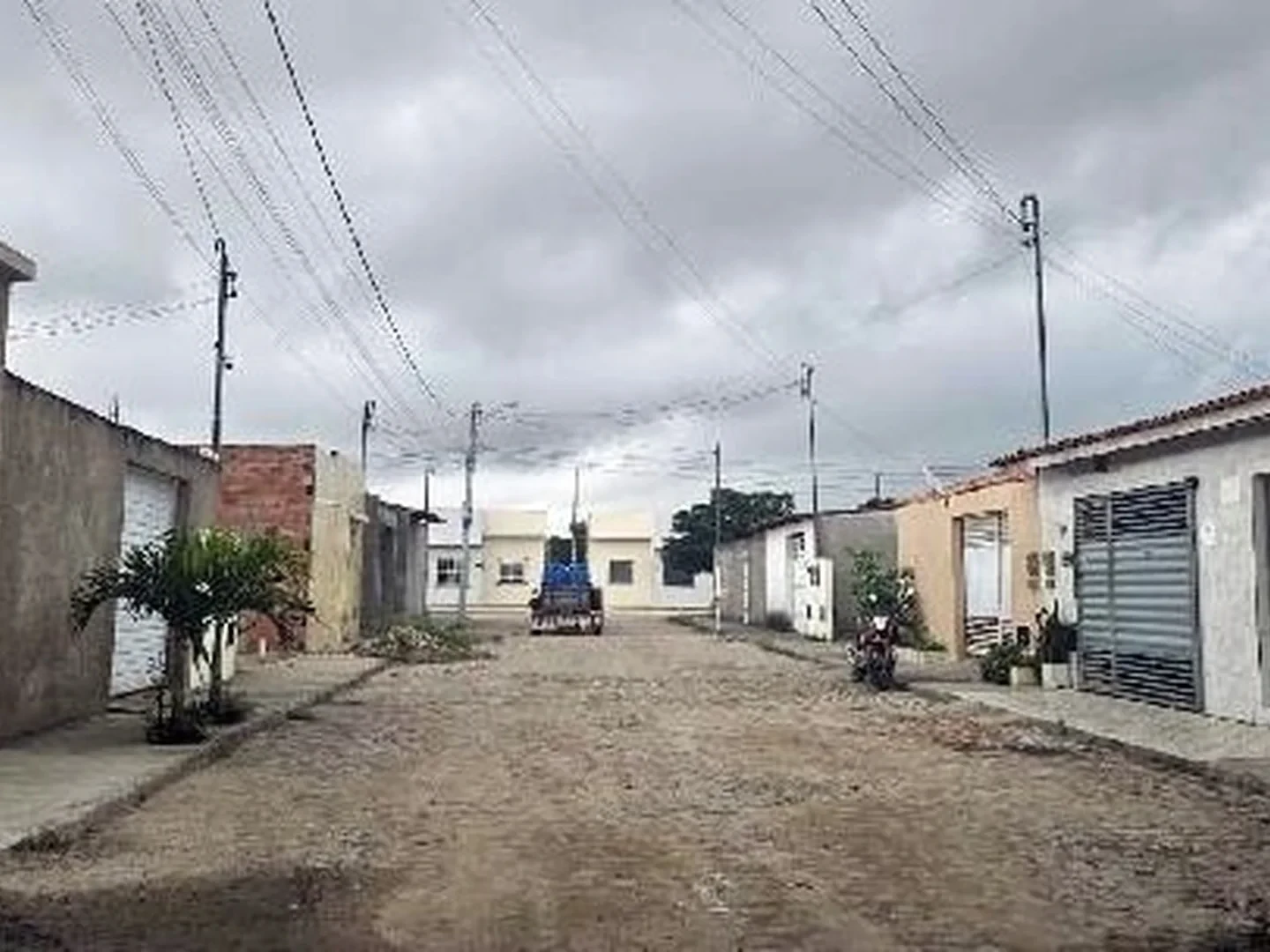 Casa - Feira De Santana, BA - foto 1