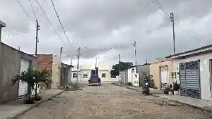 Casa - Feira De Santana, BA