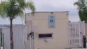 Apartamento - Cotia, SP