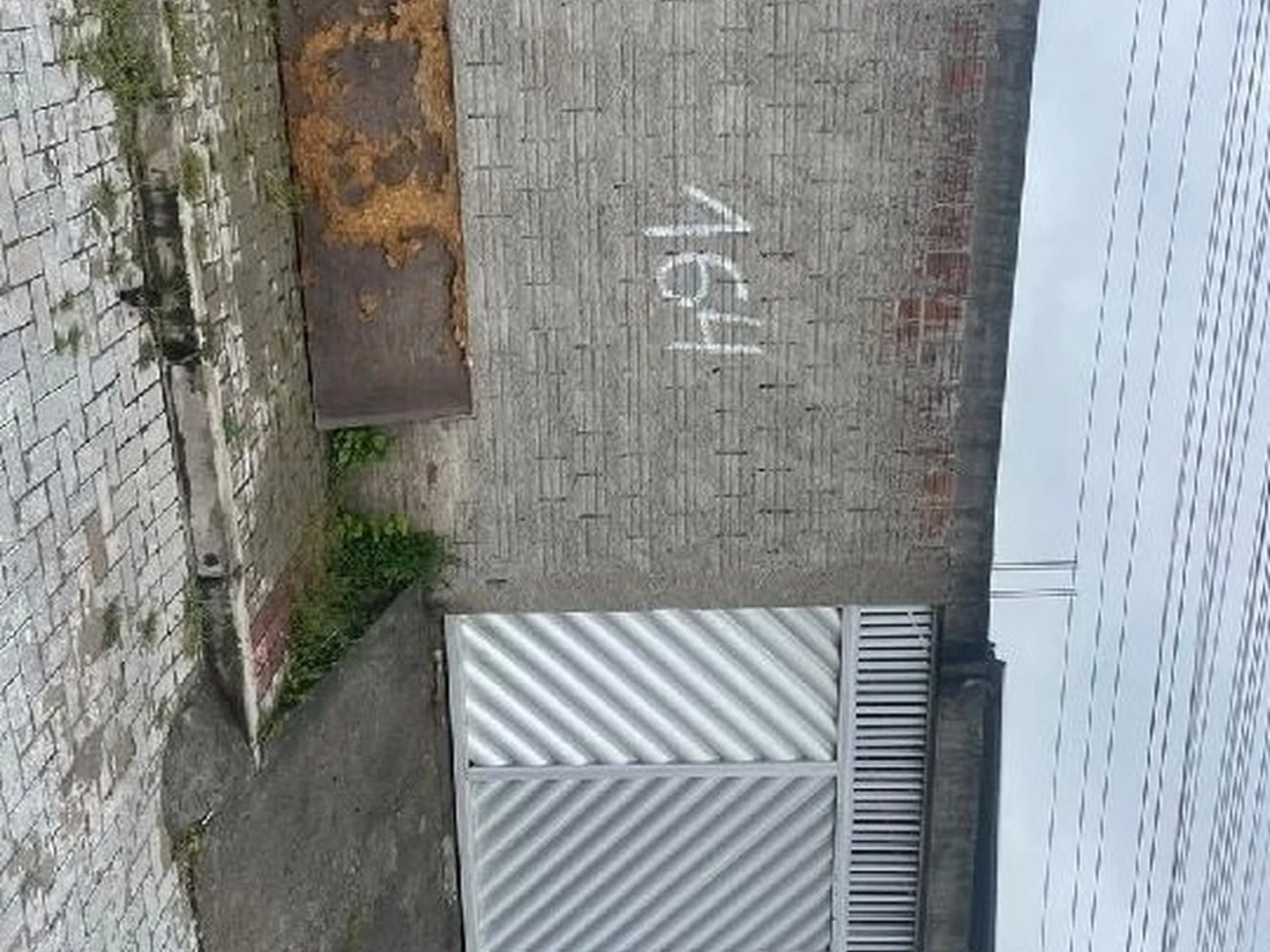 Casa - Caruaru, PE - foto 1