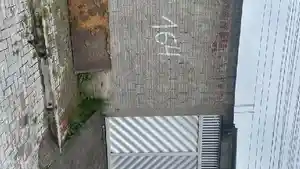 Casa - Caruaru, PE