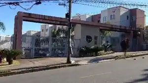 Apartamento - Belo Horizonte, MG