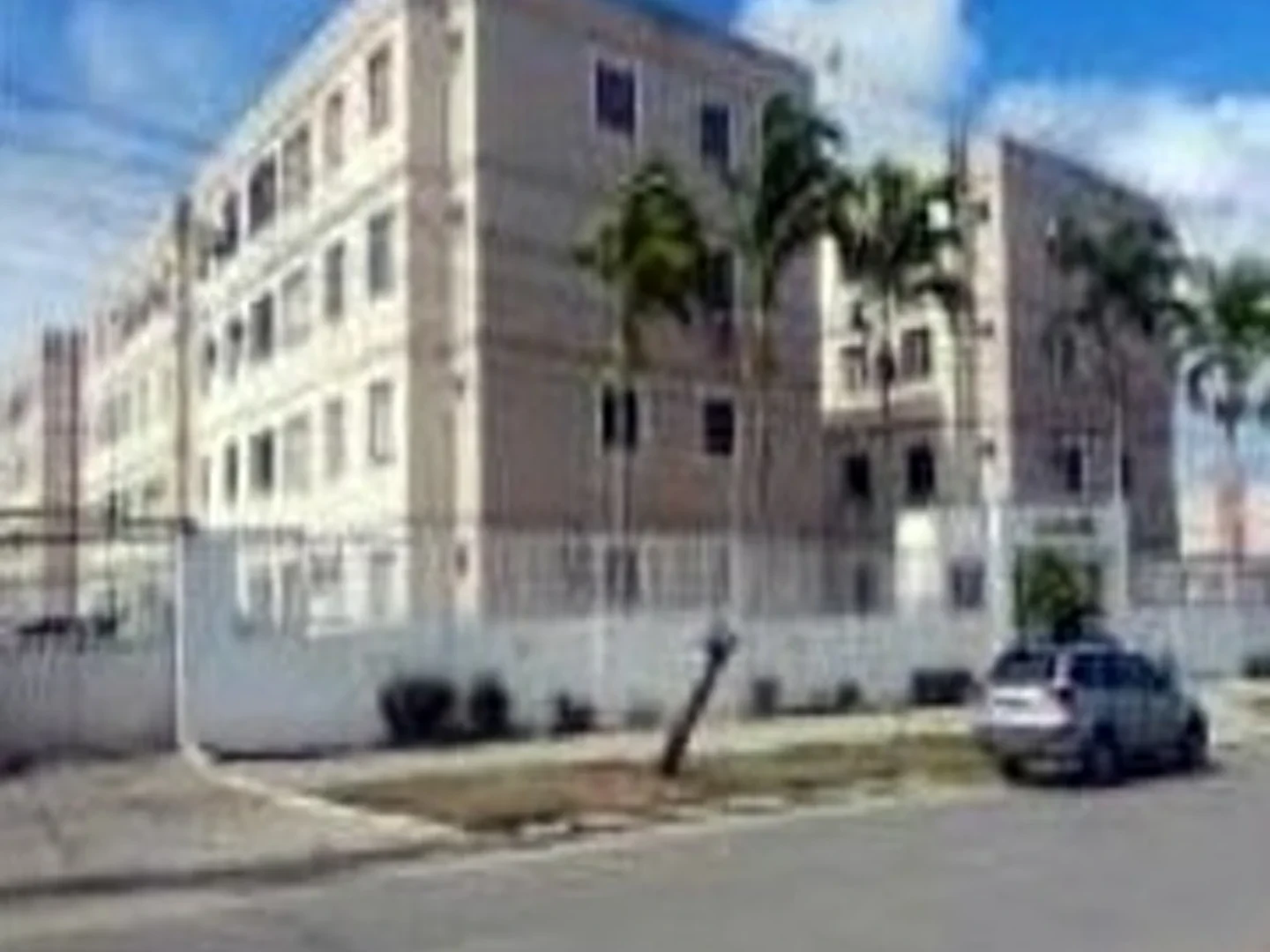 Apartamento - Joao Pessoa, PB - foto 1
