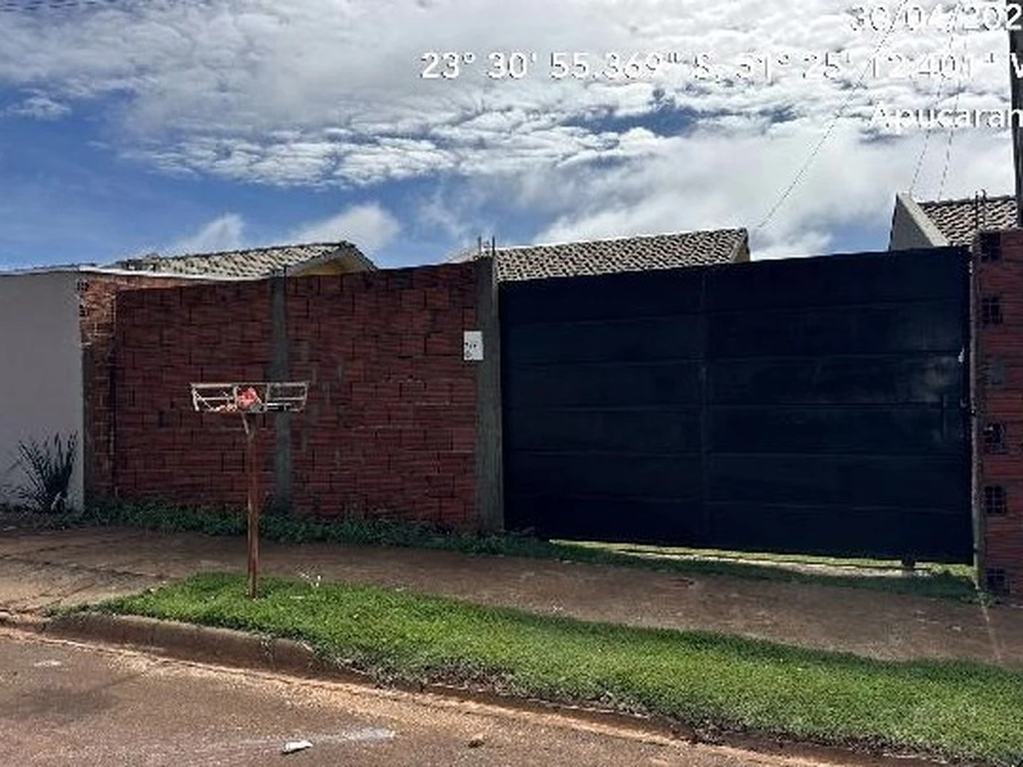 Casa - Apucarana, PR - foto 1