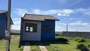 Casa - Apucarana, PR