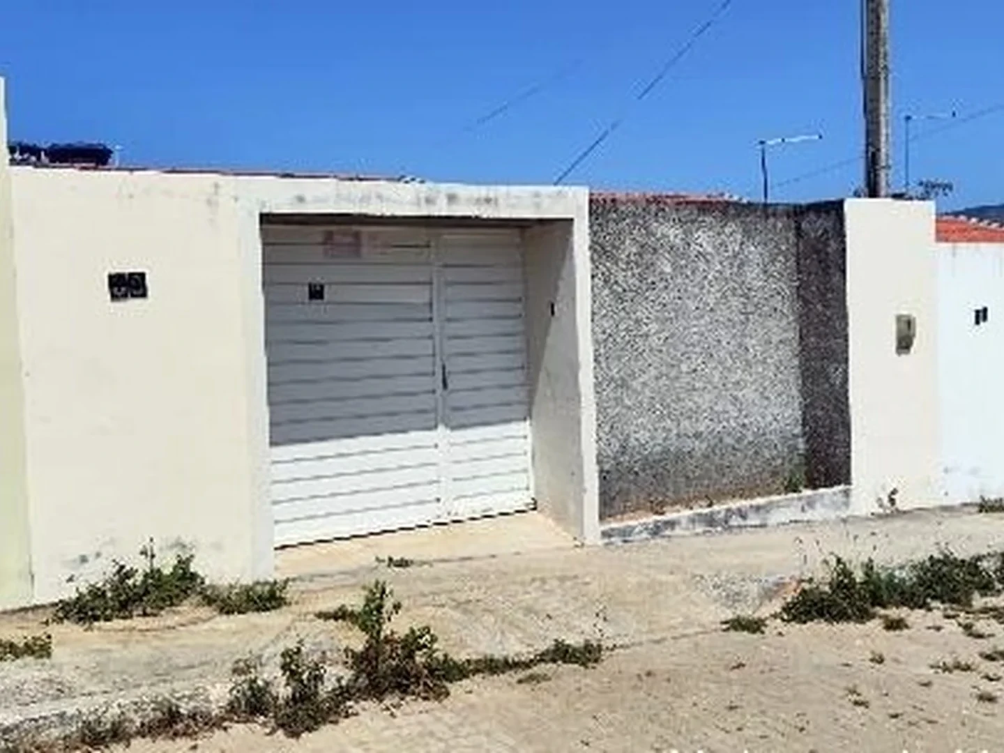 Casa - Belo Jardim, PE - foto 1