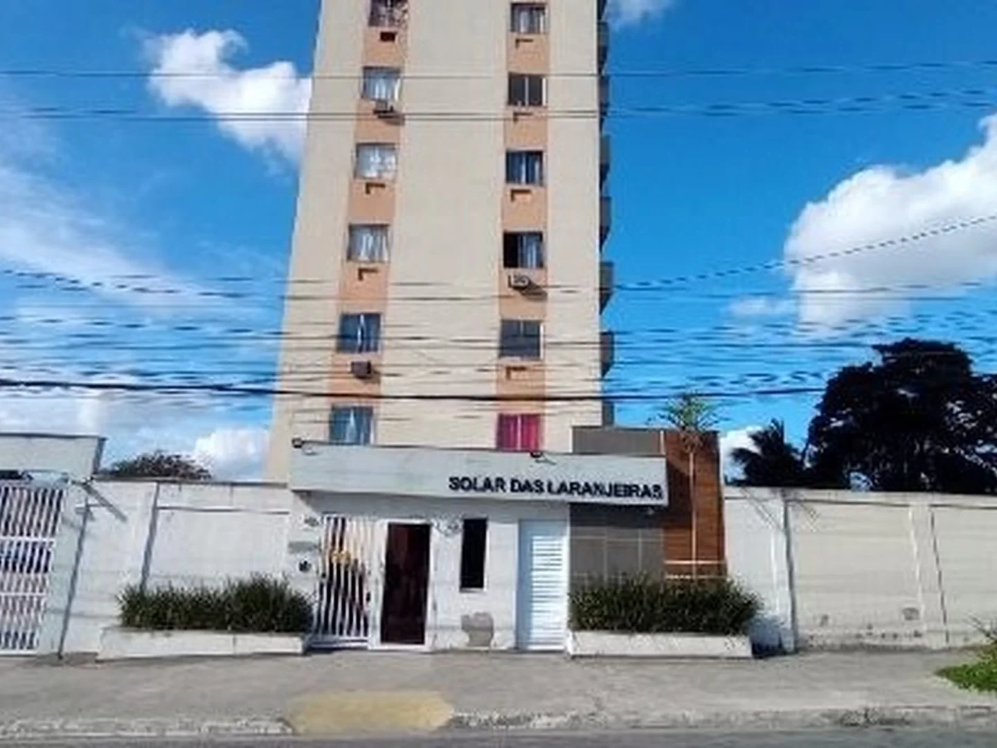 Apartamento - Sao Goncalo, RJ - foto 1