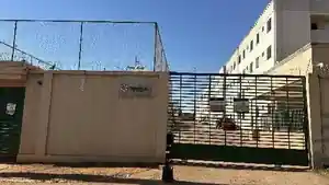 Apartamento - Planaltina, GO