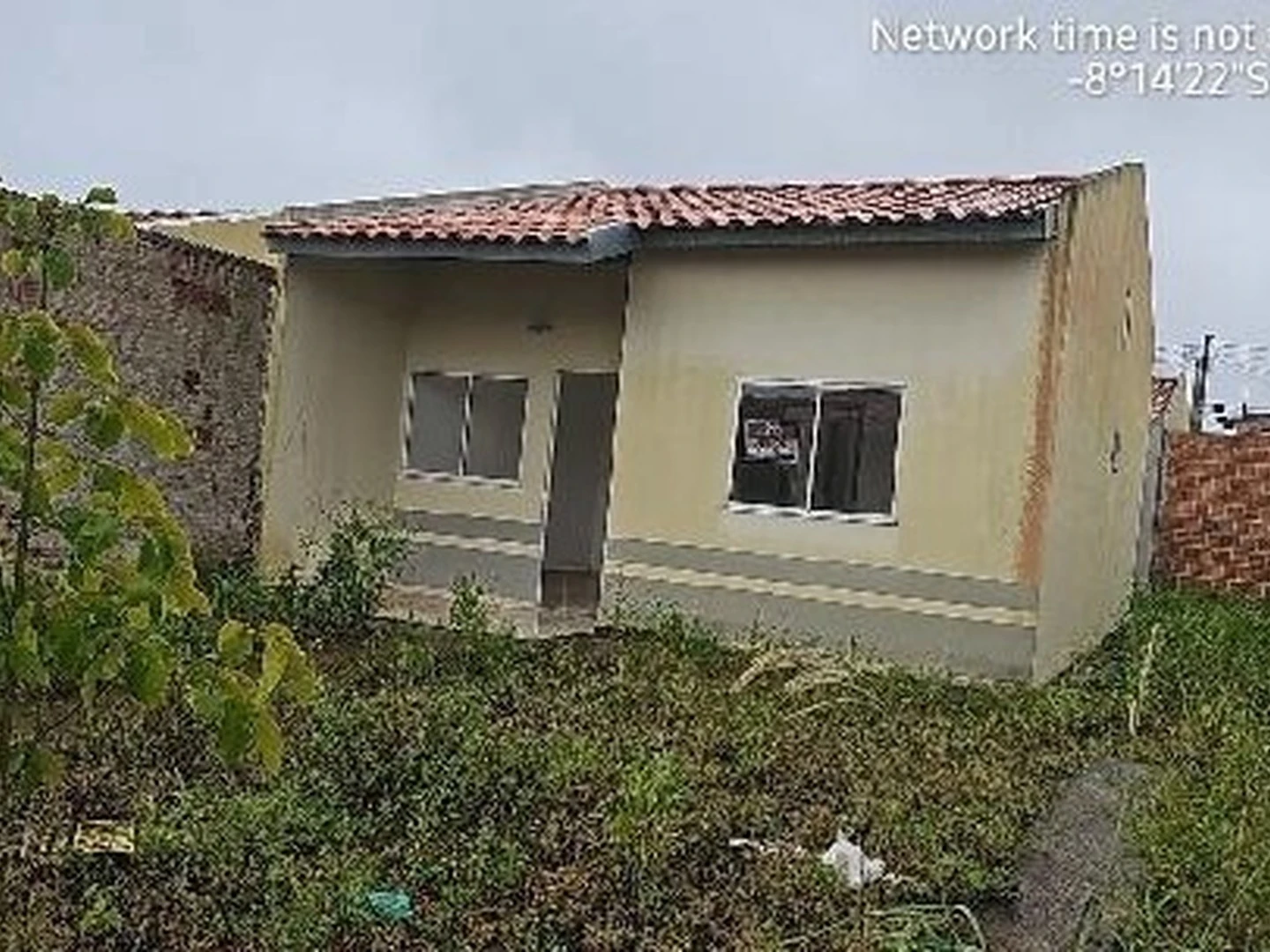Casa - Caruaru, PE - foto 1