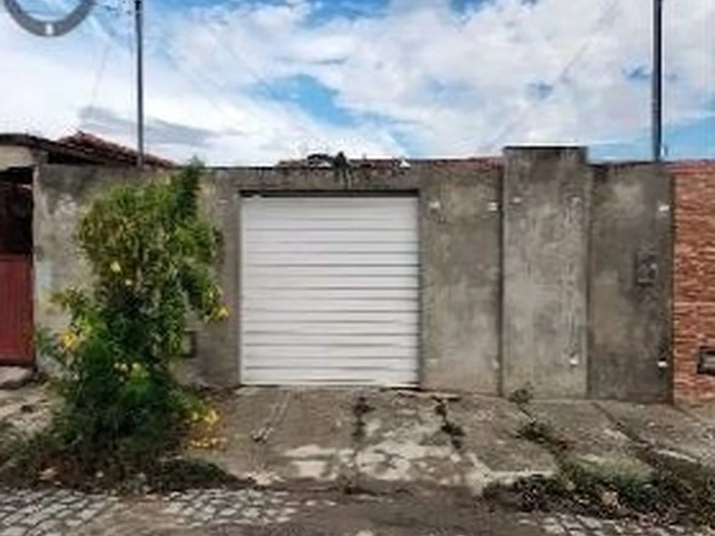Casa - Campina Grande, PB - foto 1