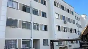 Apartamento - Campos Dos Goytacazes, RJ