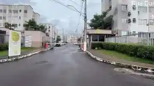 Apartamento - Manaus, AM