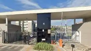 Apartamento - Itaborai, RJ
