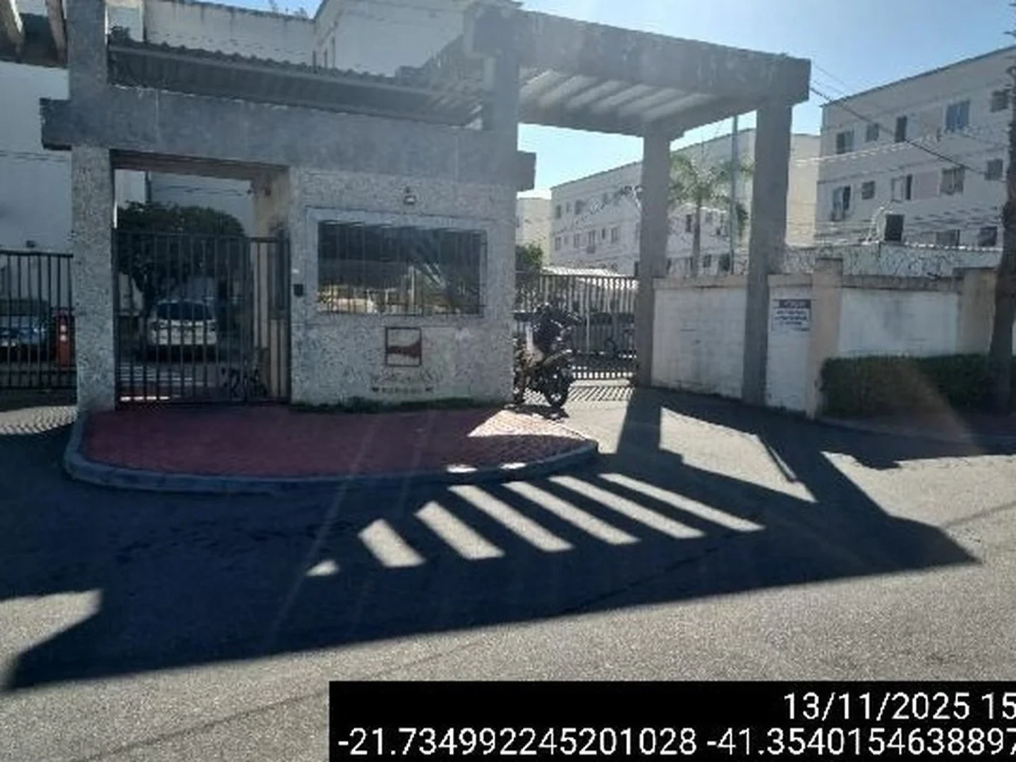Apartamento - Campos Dos Goytacazes, RJ - foto 1