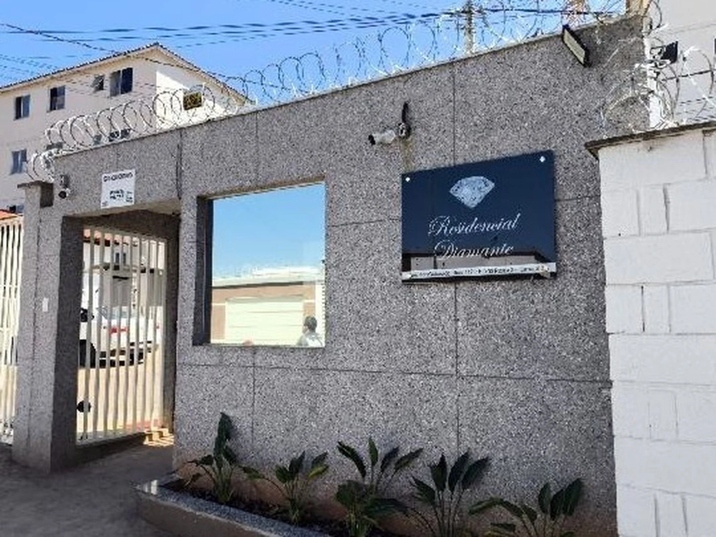 Apartamento - Esmeraldas, MG - foto 1