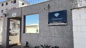 Apartamento - Esmeraldas, MG