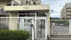 Apartamento - Camaragibe, PE