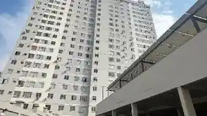 Apartamento - Uba, MG