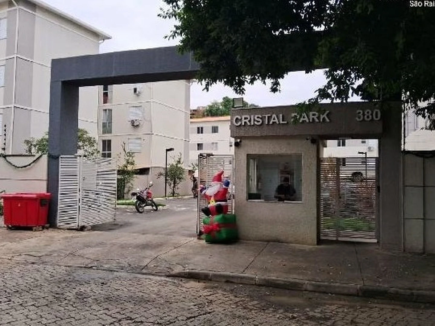 Apartamento - Governador Valadares, MG - foto 1