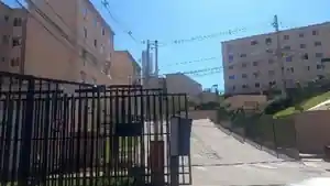 Apartamento - Nova Iguacu, RJ