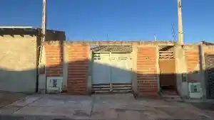Casa - Itapetininga, SP