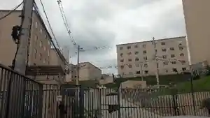 Apartamento - Nova Iguacu, RJ