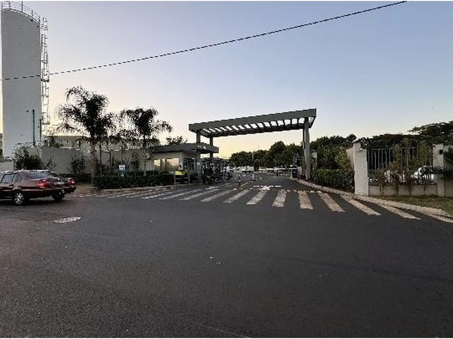 Apartamento - Ribeirao Preto, SP - foto 1