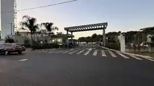 Apartamento - Ribeirao Preto, SP