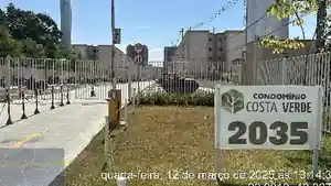 Apartamento - Rio De Janeiro, RJ