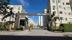 Apartamento - Rio De Janeiro, RJ