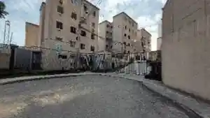 Apartamento - Nova Iguacu, RJ
