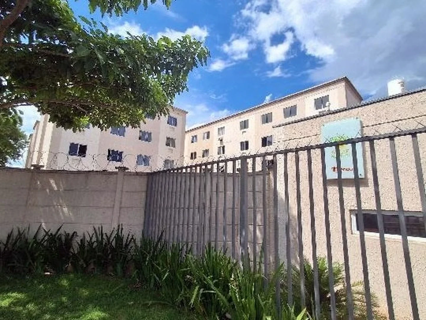 Apartamento - Sao Goncalo, RJ - foto 1