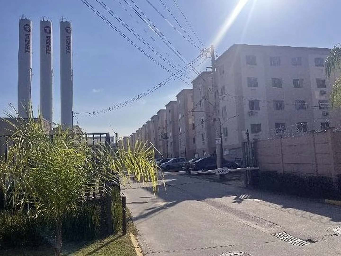 Apartamento - Rio De Janeiro, RJ - foto 1