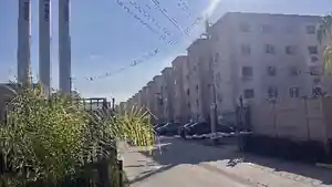 Apartamento - Rio De Janeiro, RJ