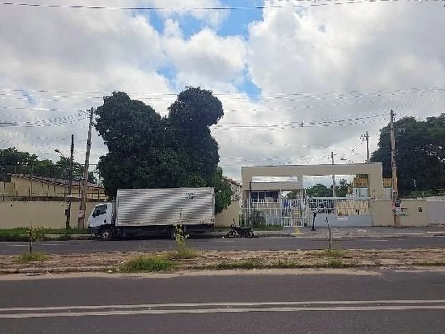 Apartamento - Teresina, PI - foto 1